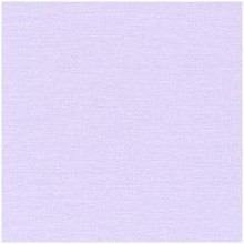 linen lilla